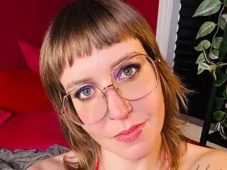 Streamate Best live sex cam show of AliaQuinn