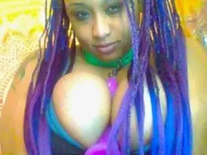 Streamate Nude Webcam of DiamondAngels