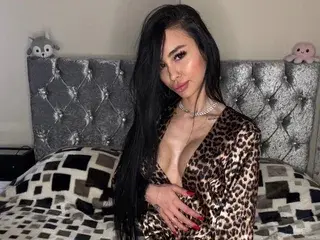 Streamate Live Sex Cam of OnlyXandra