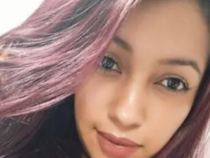 Streamate Free Porn Cam of roouseevanne