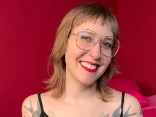 Streamate Live Porn of xoxoaliaquinn