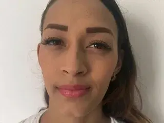 Streamate Free Porn Cam of Xarinnabri