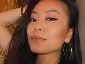 Streamate Sex Chat of GoddessWuTan