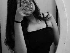 Streamate Private Sex Chat of Sexy_sonam19