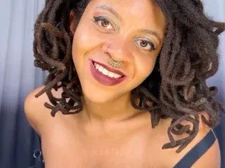 Streamate Watch Live Sex Cams of TheMysticMoon