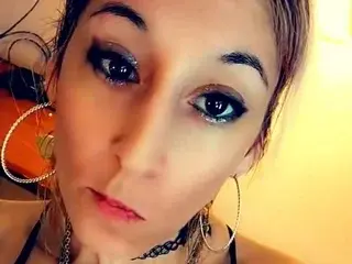 Streamate Adult Webcam of Nativepride69