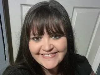 Streamate Nude Webcam of Oklahoma_horny_wife