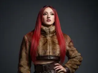 Streamate Nude Webcam of Shara_tomson