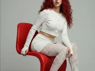 Streamate Adult Webcam of Shara_tomson