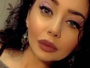 Streamate Free Live Porn of yoursecretdream777