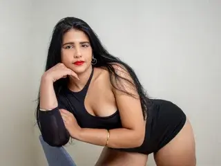Streamate Sex Cam of AshleyxRosse