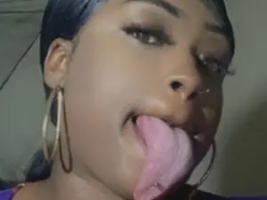 Streamate Adult Video Chat of FantasieWorld