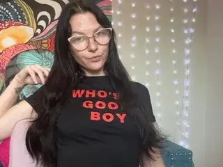 Streamate Sex Chat of TaylorVause