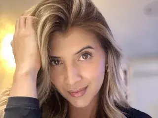 Streamate Watch Live Sex Cams of ValentinaCastillo