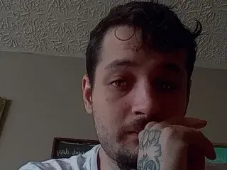 Streamate Free Live Porn of kneeslapper
