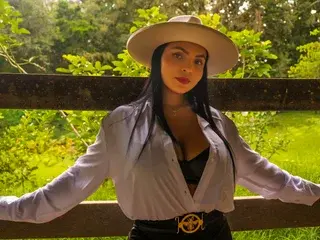 Streamate Best Webcam of JessicaFiore