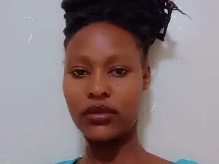 Streamate Adult Webcam of Sandrosexxy