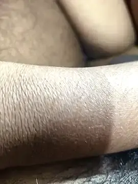 Stripchat Live Sex of Priyankacam