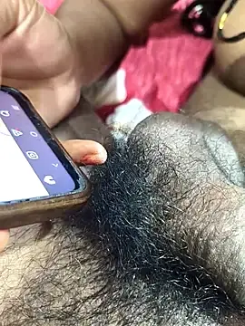 Stripchat Live Sex Cam of Priyankacam