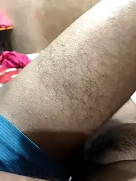 Stripchat Adult Webcams of Priyankacam