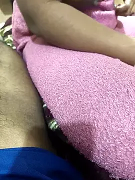 Stripchat Live Sex of Priyankacam