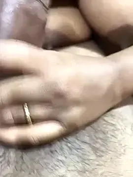 Stripchat Adult Video Chat of Priyankacam