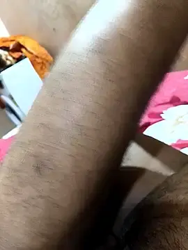 Stripchat Adult Webcam of Priyankacam