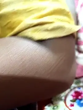 Stripchat Watch Live Sex Cams of Priyankacam