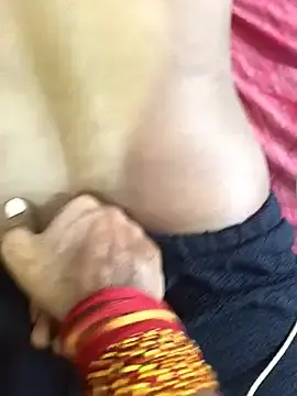 Stripchat Live Sex of Priyankacam