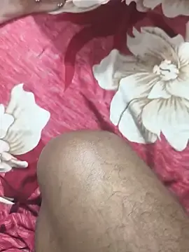 Stripchat Live Sex of Priyankacam