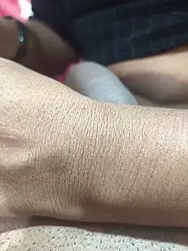 Stripchat Best Webcam of Priyankacam