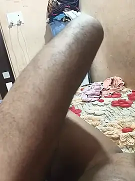 Stripchat Free Live Porn of Priyankacam