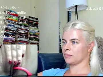 Stripchat Best Webcam of queenofthenighttt