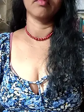 Stripchat Live Sex of AMRUTHA-116