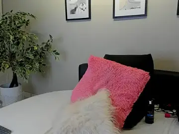 Stripchat Adult Webcams of Anna__Spencer