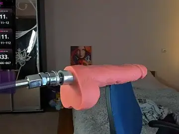 Stripchat Adult Webcams of Cherry__Girl