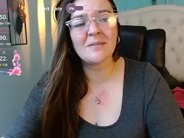 Stripchat Best live sex cam show of MsJossie