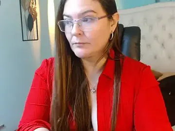 Stripchat Adult Video Chat of MsJossie