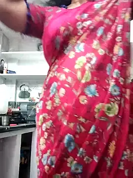 Stripchat Adult Webcams of NEELIMA-99