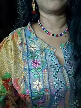 Stripchat Adult Webcam of TELUGU_SRIJA888