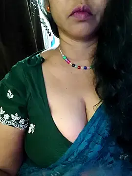 Stripchat Private Sex Chat of TELUGU_SRIJA888