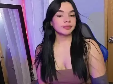Stripchat Free Porn Cam of Veronica_111