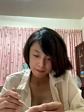 Stripchat Private Sex Chat of ladypaggy