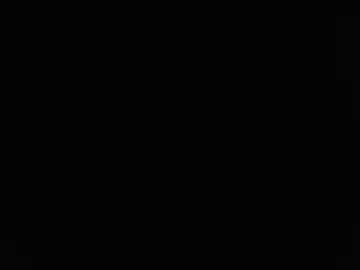 Stripchat Best live sex cam show of ANGELIQUE_KLANE