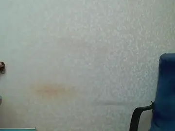 Stripchat Private Sex Chat of AssSexyXX