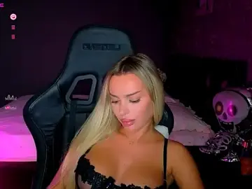 Stripchat Private Sex Chat of Ayla__Demir