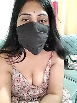 Stripchat Live Sex of Kritika_Hotty