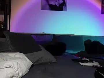 Stripchat Best live sex cam show of LexiCoco