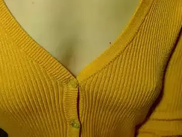 Stripchat Sex Chat of LorraineOSun