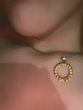 Stripchat Watch Live Sex Cams of Mimisixo